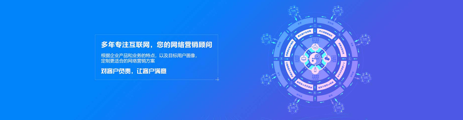 淮阴推广开户